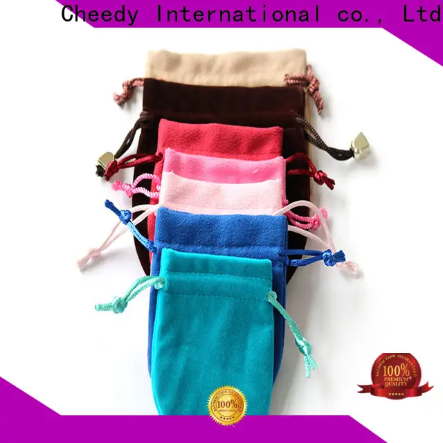 Latest velvet presentation box jewelry company for jewelry 1