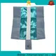 Wholesale velvet party bags velvet suppliers for watch 1