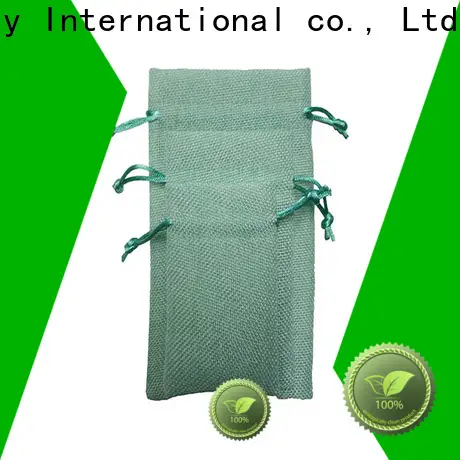 Cheedy pouches packaging instruments for sterilization factory for watch 1