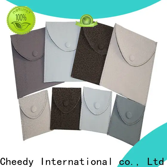 Cheedy jewelry custom jewelry displays suppliers for watch 1