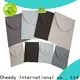Cheedy jewelry custom jewelry displays suppliers for watch 1