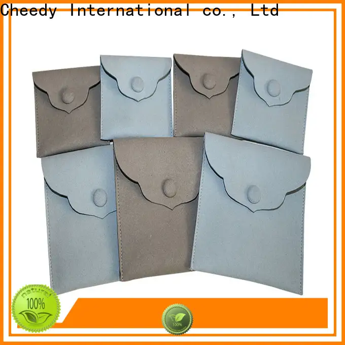 Latest luxury packaging companies jewelry for business for ring 1