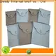 Latest luxury packaging companies jewelry for business for ring 1
