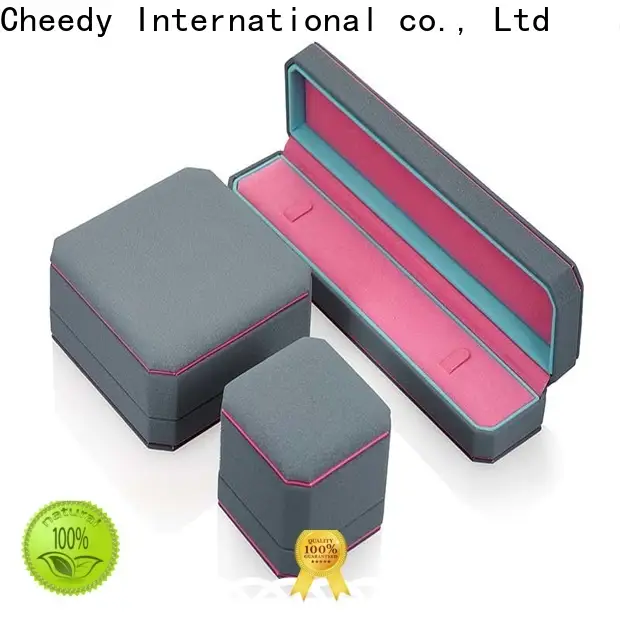 Best custom made jewelry displays jewelry supply for jewelry 1