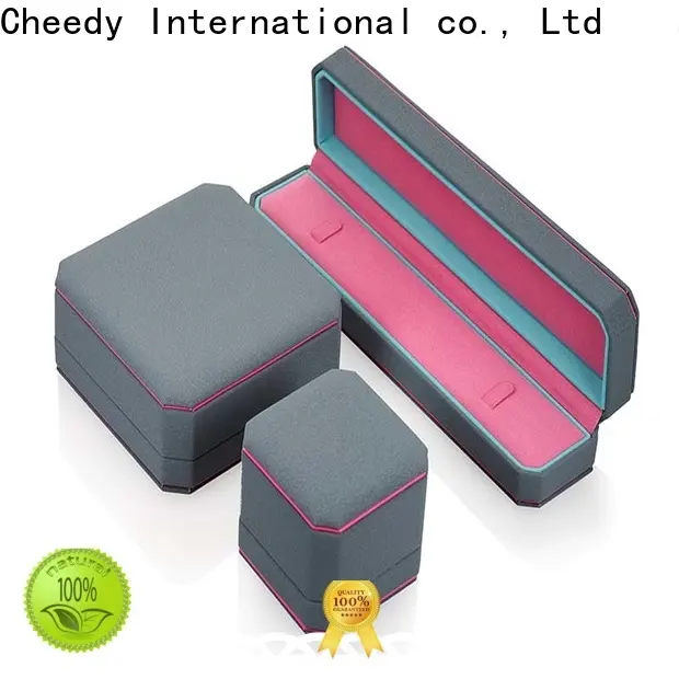 Best custom made jewelry displays jewelry supply for jewelry 1