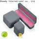 Best custom made jewelry displays jewelry supply for jewelry 1