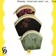 Cheedy Latest large jewelry bag factory for necklace 1