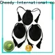 Wholesale velour pouches wholesale pouch for business for ring 1