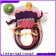 Cheedy New velvet gift bags manufacturers for jewelry 1