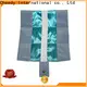 Cheedy Best velvet earring box factory for jewelry 1