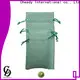 Cheedy linen jute bags bulk for business for jewelry 1