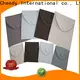 Cheedy Wholesale luxury packaging suppliers suppliers for watch 1