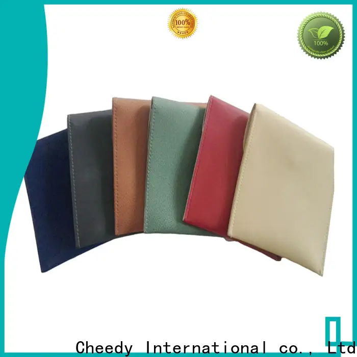 Cheedy packaging eyewear packaging manufacturers for watch 1