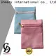 Cheedy pouches silk drawstring pouch for business for ring 1