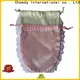 Best gold satin bag pouches factory for watch 1