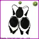Cheedy Best small drawstring bags for jewelry manufacturers for necklace 1