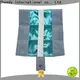 Cheedy Latest custom jewelry bags with logo factory for necklace 1