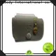 Wholesale velvet jewelry box watch factory for jewelry 1