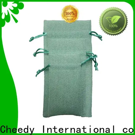Cheedy Custom sheet set packaging for business for watch 1
