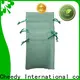 Cheedy Custom sheet set packaging for business for watch 1