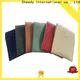 Cheedy Latest jewelry packaging china company for jewelry 1