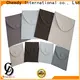 New bracelet jewellery boxes wholesale pouch suppliers for jewelry 1