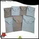 Cheedy oem colored jewelry boxes wholesale manufacturers for jewelry 1