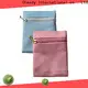 New cheap velvet pouches pouches suppliers for necklace 1