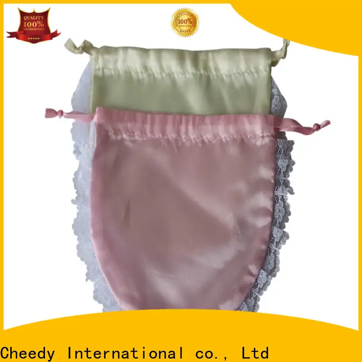 Cheedy New suede paper wholesale for business for necklace 1