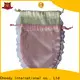 Cheedy New suede paper wholesale for business for necklace 1