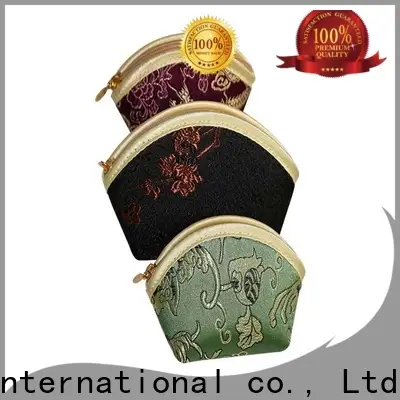 Cheedy packaging large cinch bags factory for necklace 1