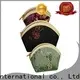 Cheedy packaging large cinch bags factory for necklace 1