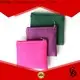 Cheedy bags velvet bags pouches company for necklace 1