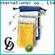 Wholesale suede tool belt faux supply for jewelry 1