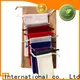 Cheedy Wholesale black velvet film factory for ring 1