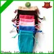 Cheedy Wholesale velvet jewelry pouches wholesale manufacturers for ring 1