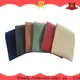 Cheedy Wholesale wholesale jewelry packaging bags factory for necklace 1