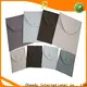 Cheedy High-quality jewellery packaging india company for watch 1