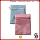 Cheedy jewelry satin hair packaging company for jewelry 1