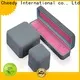 Cheedy Best custom jewelry gift boxes wholesale factory for necklace 1