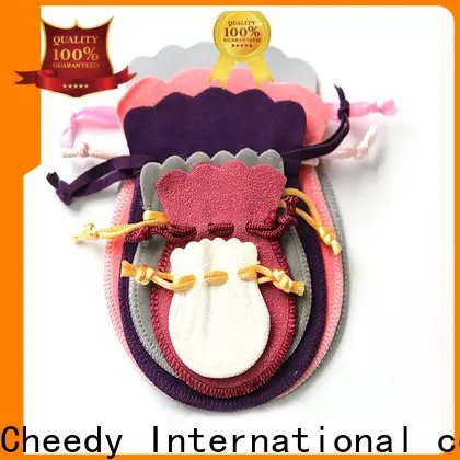 Wholesale velvet bags bulk price factory for jewelry 1