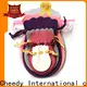 Wholesale velvet bags bulk price factory for jewelry 1