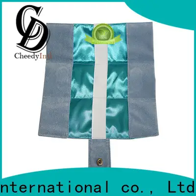 Wholesale velvet jewelry bags wholesale packaging manufacturers for jewelry 1