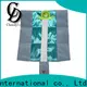 Wholesale velvet jewelry bags wholesale packaging manufacturers for jewelry 1