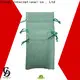 Cheedy pouches cheap drawstring bags for business for watch 1