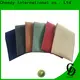 Cheedy box jewelry packing suppliers for ring 1
