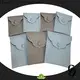 Cheedy pouch luxury jewelry boxes wholesale manufacturers for ring 1