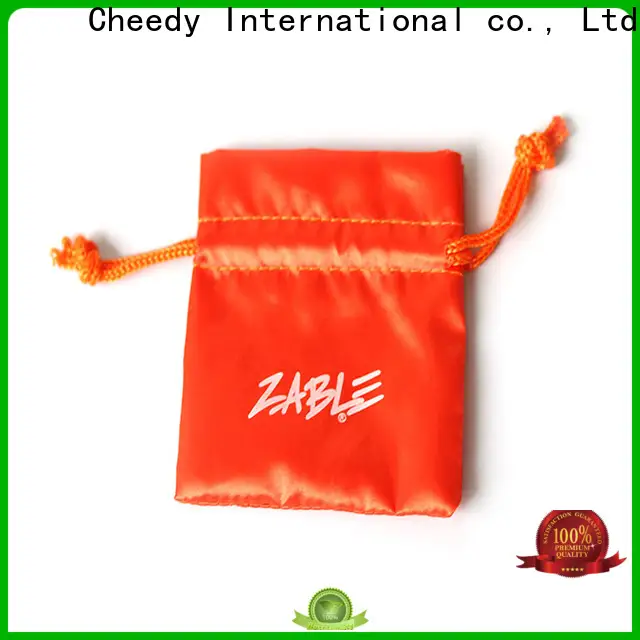 New packaging underwear jewelry supply for ring 1