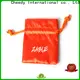 New packaging underwear jewelry supply for ring 1