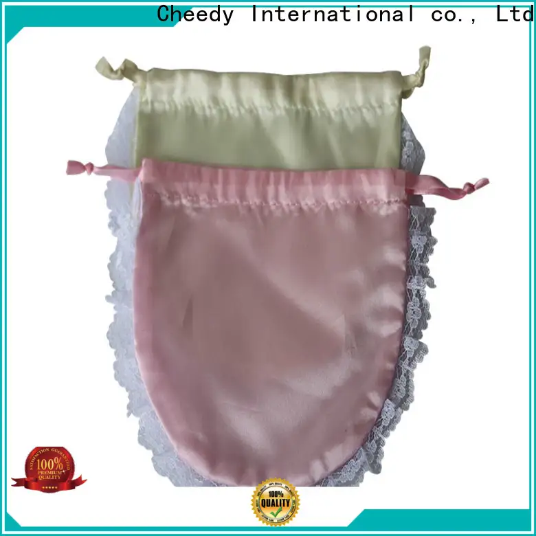 Wholesale personalized satin bags satin manufacturers for jewelry1 1